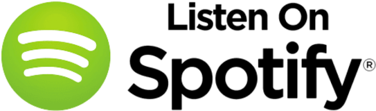 toppng.com-listen-on-spotify-501x148-1-768x227
